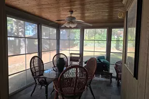 30332 Dagsboro Rd, Salisbury, MD 21804 - Photo 47