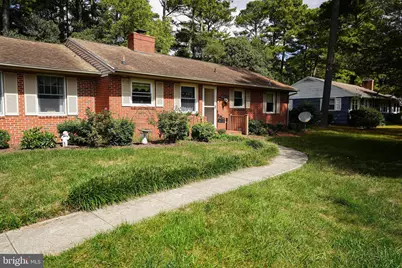 30332 Dagsboro Road, Salisbury, MD 21804 - Photo 53