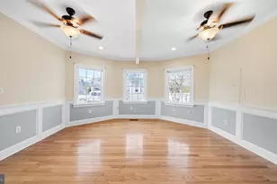 301 E Chestnut St, Delmar, MD 21875 - Photo 11