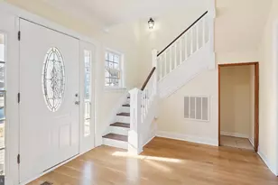 301 E Chestnut St, Delmar, MD 21875 - Photo 3