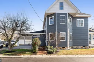 301 E Chestnut St, Delmar, MD 21875 - Photo 5