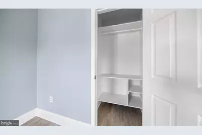 301 E Chestnut Street, Delmar, MD 21875 - Photo 31