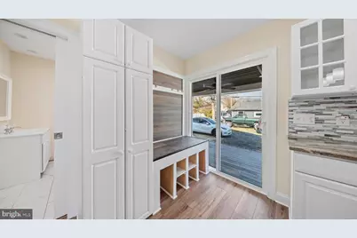 301 E Chestnut Street, Delmar, MD 21875 - Photo 21