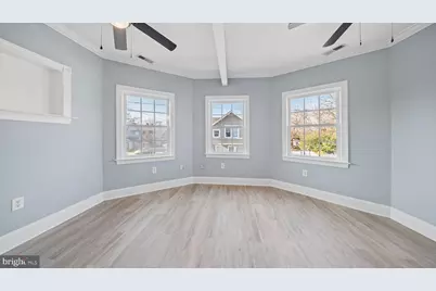 301 E Chestnut Street, Delmar, MD 21875 - Photo 25