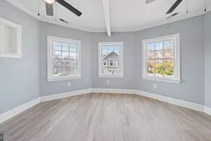 301 E Chestnut St, Delmar, MD 21875 - Photo 25