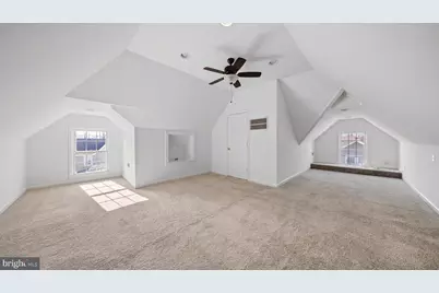 301 E Chestnut Street, Delmar, MD 21875 - Photo 33