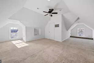 301 E Chestnut St, Delmar, MD 21875 - Photo 33