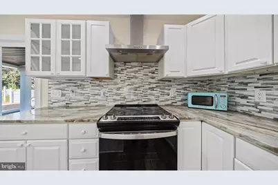 301 E Chestnut Street, Delmar, MD 21875 - Photo 15