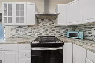 301 E Chestnut St, Delmar, MD 21875 - Photo 15