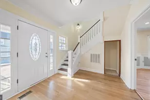 301 E Chestnut St, Delmar, MD 21875 - Photo 7