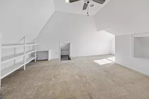 301 E Chestnut St, Delmar, MD 21875 - Photo 35