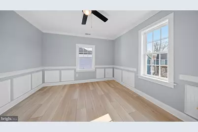 301 E Chestnut Street, Delmar, MD 21875 - Photo 29