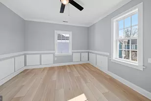 301 E Chestnut St, Delmar, MD 21875 - Photo 29