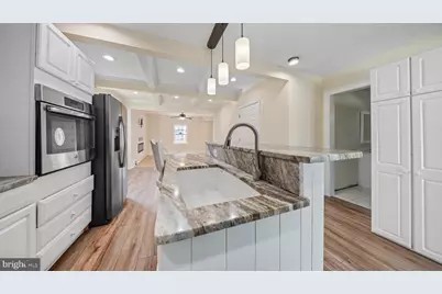 301 E Chestnut Street, Delmar, MD 21875 - Photo 17