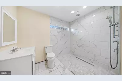 301 E Chestnut Street, Delmar, MD 21875 - Photo 19