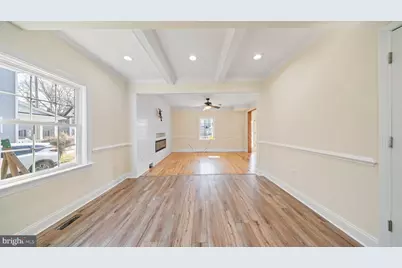 301 E Chestnut Street, Delmar, MD 21875 - Photo 13