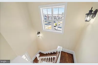 301 E Chestnut Street, Delmar, MD 21875 - Photo 23