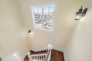 301 E Chestnut St, Delmar, MD 21875 - Photo 23