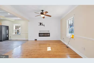 301 E Chestnut Street, Delmar, MD 21875 - Photo 9