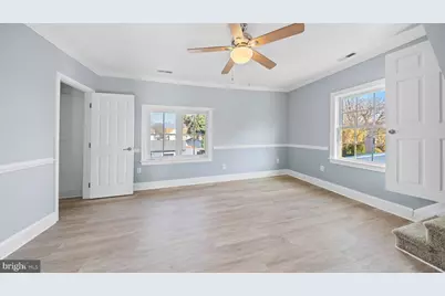 301 E Chestnut Street, Delmar, MD 21875 - Photo 27