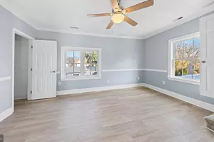 301 E Chestnut St, Delmar, MD 21875 - Photo 27