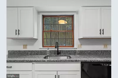 313 W London Avenue, Salisbury, MD 21801 - Photo 15