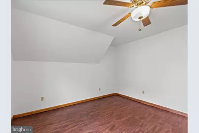 313 W London Avenue, Salisbury, MD 21801 - Photo 31