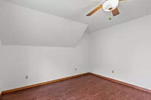 313 W London Ave, Salisbury, MD 21801 - Photo 31