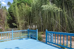 313 W London Ave, Salisbury, MD 21801 - Photo 39