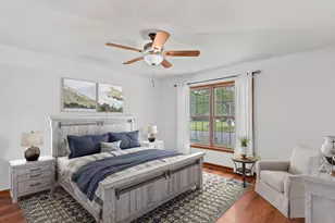 313 W London Ave, Salisbury, MD 21801 - Photo 17