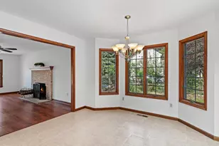 313 W London Ave, Salisbury, MD 21801 - Photo 11