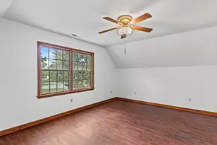 313 W London Ave, Salisbury, MD 21801 - Photo 23