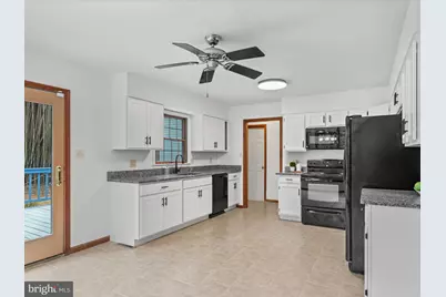 313 W London Avenue, Salisbury, MD 21801 - Photo 13