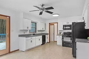 313 W London Ave, Salisbury, MD 21801 - Photo 13