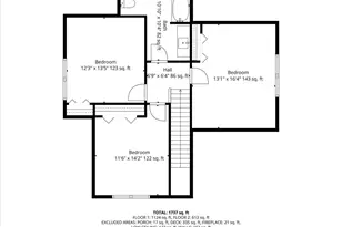 313 W London Ave, Salisbury, MD 21801 - Photo 45