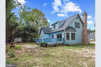 313 W London Avenue, Salisbury, MD 21801 - Photo 41