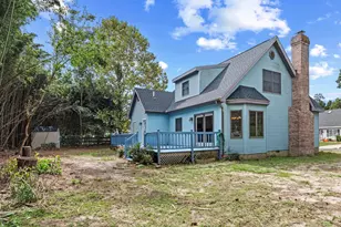 313 W London Ave, Salisbury, MD 21801 - Photo 41