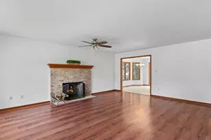 313 W London Ave, Salisbury, MD 21801 - Photo 7