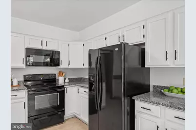 313 W London Avenue, Salisbury, MD 21801 - Photo 9