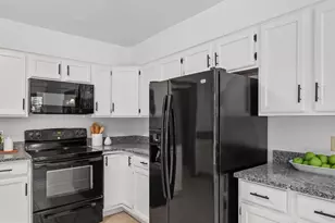 313 W London Ave, Salisbury, MD 21801 - Photo 9