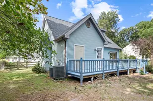 313 W London Ave, Salisbury, MD 21801 - Photo 37