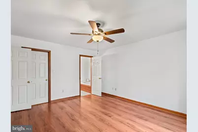 313 W London Avenue, Salisbury, MD 21801 - Photo 21