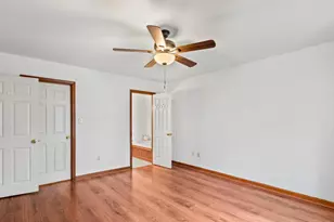 313 W London Ave, Salisbury, MD 21801 - Photo 21