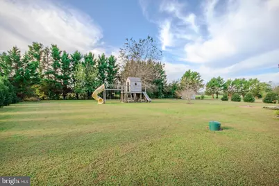 27567 Waller Road, Salisbury, MD 21801 - Photo 29