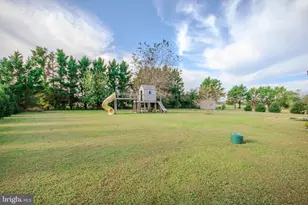 27567 Waller Rd, Salisbury, MD 21801 - Photo 29