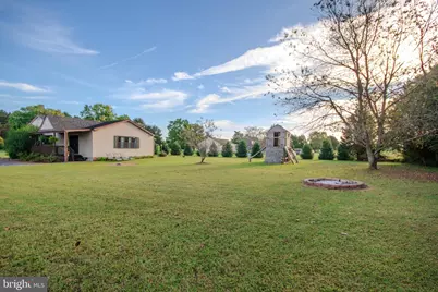 27567 Waller Road, Salisbury, MD 21801 - Photo 33