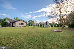 27567 Waller Rd, Salisbury, MD 21801 - Photo 33