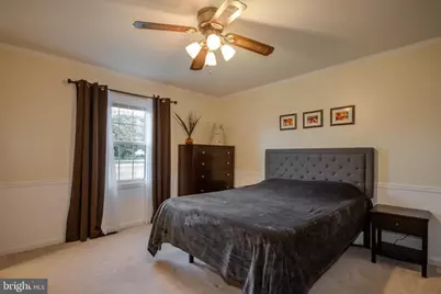 27567 Waller Road, Salisbury, MD 21801 - Photo 15