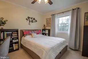 27567 Waller Rd, Salisbury, MD 21801 - Photo 19