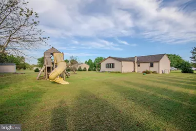 27567 Waller Road, Salisbury, MD 21801 - Photo 31